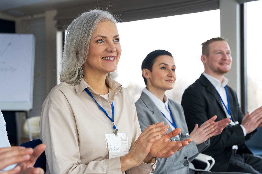 Power Up Your Career With NLP Training In Hyderabad: A Complete Guide For Young Professionals